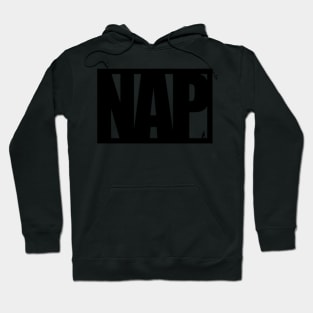 NAP Hoodie